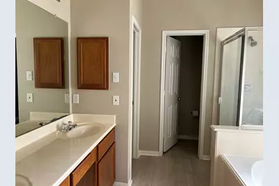 12338 Browning Drive, Montgomery, TX 77356 - Photo 6