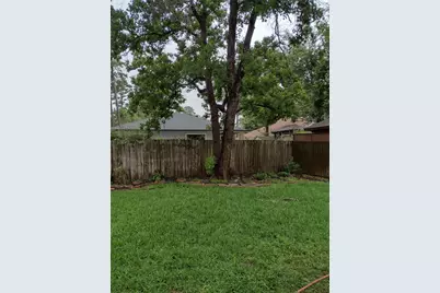 12338 Browning Drive, Montgomery, TX 77356 - Photo 20