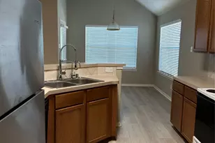 12338 Browning Dr, Montgomery, TX 77356 - Photo 12