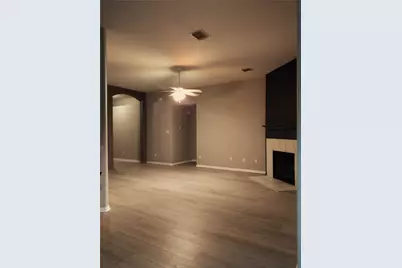 12338 Browning Drive, Montgomery, TX 77356 - Photo 4