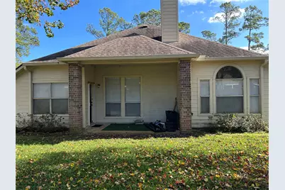 12338 Browning Drive, Montgomery, TX 77356 - Photo 2