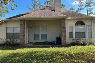 12338 Browning Dr, Montgomery, TX 77356 - Photo 2