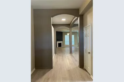 12338 Browning Drive, Montgomery, TX 77356 - Photo 6