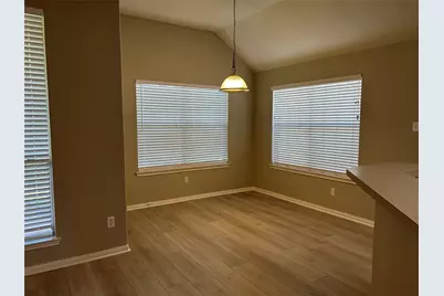 12338 Browning Drive, Montgomery, TX 77356 - Photo 10