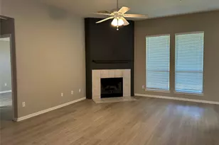 12338 Browning Dr, Montgomery, TX 77356 - Photo 1