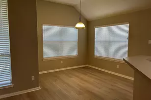 12338 Browning Dr, Montgomery, TX 77356 - Photo 8