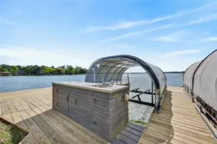 13991 J B K Memorial Dr, Willis, TX 77318 - Photo 42