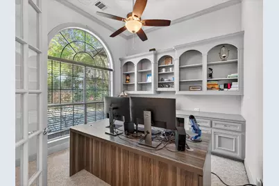 13991 Jbk Memorial Drive, Willis, TX 77318 - Photo 14