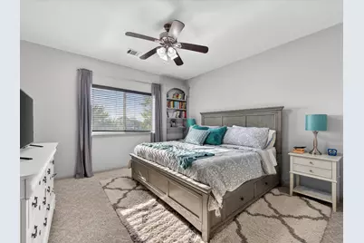 13991 Jbk Memorial Drive, Willis, TX 77318 - Photo 24