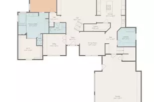 13991 J B K Memorial Dr, Willis, TX 77318 - Photo 50