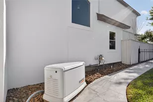 13991 J B K Memorial Dr, Willis, TX 77318 - Photo 38