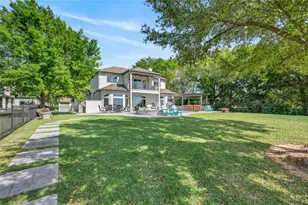 13991 J B K Memorial Dr, Willis, TX 77318 - Photo 40