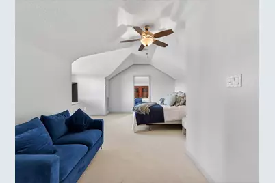 13991 Jbk Memorial Drive, Willis, TX 77318 - Photo 28