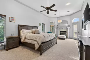 13991 J B K Memorial Dr, Willis, TX 77318 - Photo 16