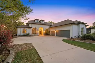 13991 J B K Memorial Dr, Willis, TX 77318 - Photo 2