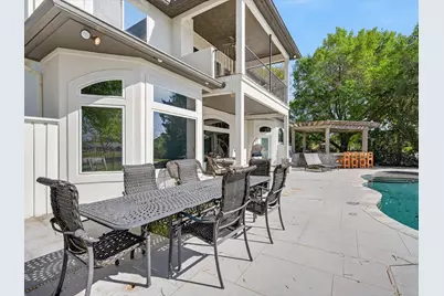 13991 Jbk Memorial Drive, Willis, TX 77318 - Photo 32