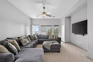 13991 J B K Memorial Dr, Willis, TX 77318 - Photo 22