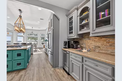 13991 Jbk Memorial Drive, Willis, TX 77318 - Photo 12