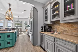 13991 J B K Memorial Dr, Willis, TX 77318 - Photo 12