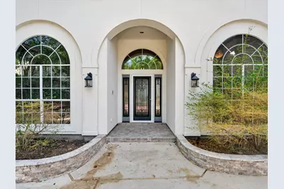 13991 Jbk Memorial Drive, Willis, TX 77318 - Photo 4