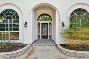 13991 J B K Memorial Dr, Willis, TX 77318 - Photo 4