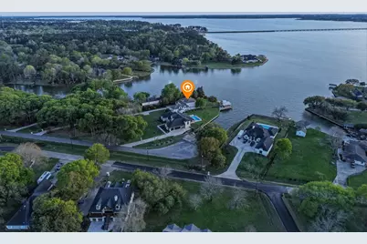 13991 Jbk Memorial Drive, Willis, TX 77318 - Photo 46