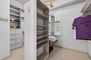 13991 J B K Memorial Dr, Willis, TX 77318 - Photo 20