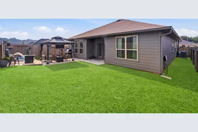 2029 Cedar Tree Court, Conroe, TX 77301 - Photo 32