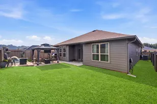 2029 Cedar Tree Ct, Conroe, TX 77301 - Photo 32