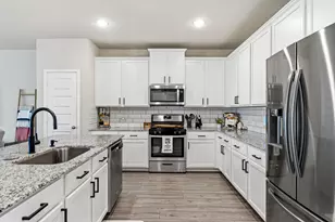 2029 Cedar Tree Ct, Conroe, TX 77301 - Photo 14