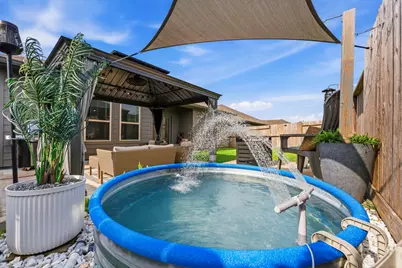 2029 Cedar Tree Court, Conroe, TX 77301 - Photo 30