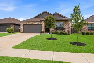 2029 Cedar Tree Ct, Conroe, TX 77301 - Photo 1
