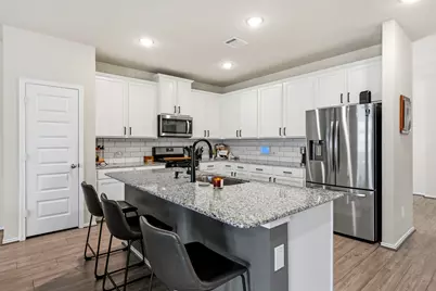 2029 Cedar Tree Court, Conroe, TX 77301 - Photo 12