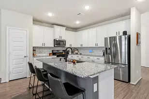 2029 Cedar Tree Ct, Conroe, TX 77301 - Photo 12