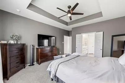 2029 Cedar Tree Court, Conroe, TX 77301 - Photo 18