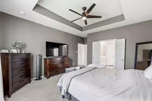 2029 Cedar Tree Ct, Conroe, TX 77301 - Photo 18