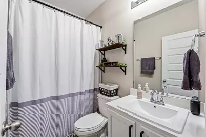 2029 Cedar Tree Court, Conroe, TX 77301 - Photo 24