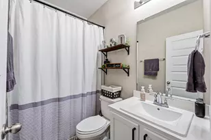 2029 Cedar Tree Ct, Conroe, TX 77301 - Photo 24