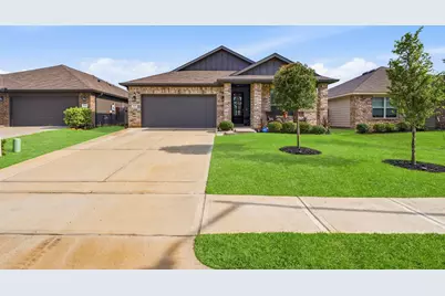 2029 Cedar Tree Court, Conroe, TX 77301 - Photo 34