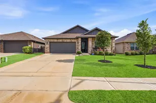 2029 Cedar Tree Ct, Conroe, TX 77301 - Photo 34