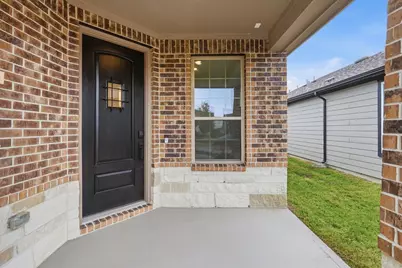 14426 Garden Grove Court, Willis, TX 77318 - Photo 6