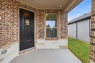 14426 Gdn Grv Ct, Willis, TX 77318 - Photo 6