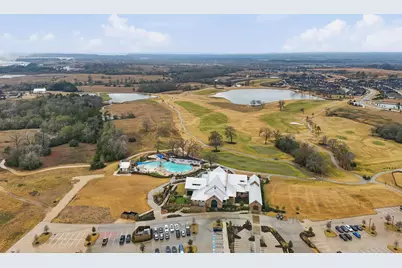 14426 Garden Grove Court, Willis, TX 77318 - Photo 36