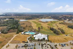 14426 Gdn Grv Ct, Willis, TX 77318 - Photo 36