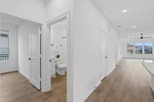 14426 Gdn Grv Ct, Willis, TX 77318 - Photo 12