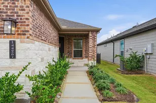 14426 Gdn Grv Ct, Willis, TX 77318 - Photo 4