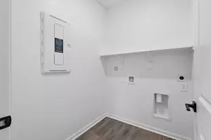 14426 Gdn Grv Ct, Willis, TX 77318 - Photo 30