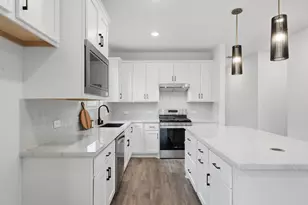 14426 Gdn Grv Ct, Willis, TX 77318 - Photo 22