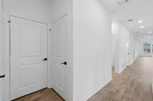 14426 Gdn Grv Ct, Willis, TX 77318 - Photo 8