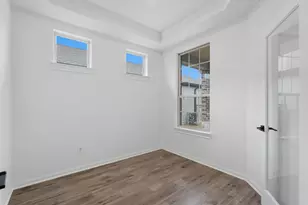 14426 Gdn Grv Ct, Willis, TX 77318 - Photo 10